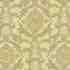 Damask pattern wallpaper - Rumi 6802-3 (10,6m2)