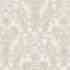 Damask ornament wallpaper - Rumi 6804-1 (10,6m2)