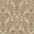 Damask ornament wallpaper - Rumi 6804-3 (10,6m2)