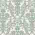 Damask ornament wallpaper - Rumi 6804-4 (10,6m2)