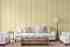 Classic striped ornament wallpaper - Rumi 6805-3 (10,6m2)