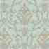 Classical ornament wallpaper - Rumi 6806-6 (10,6m2)