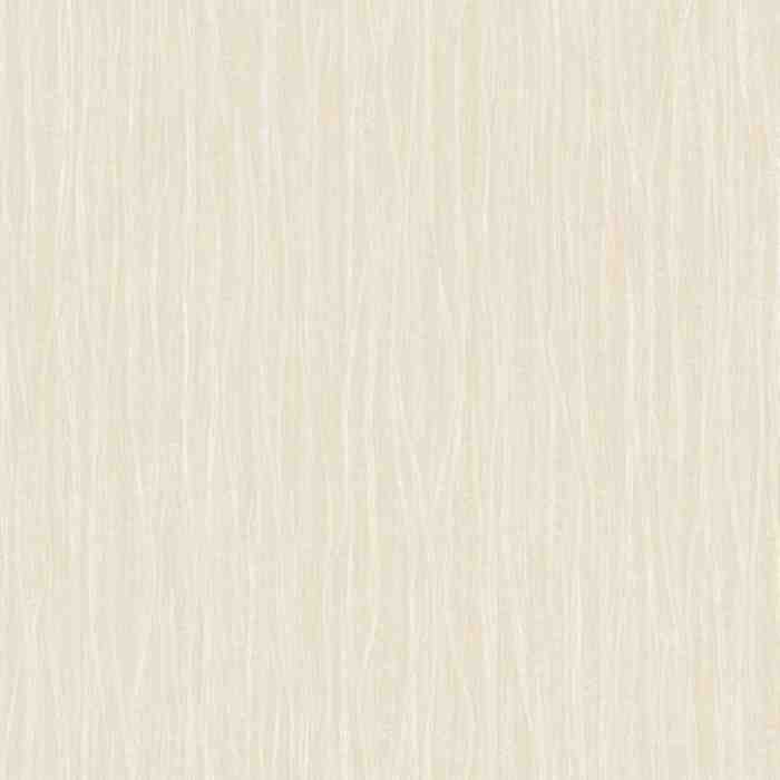 Textured plain wallpaper - Rumi 6807-1 (10,6m2)