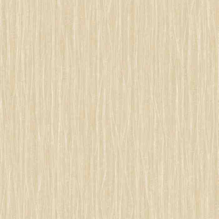 Textured plain wallpaper - Rumi 6807-2 (10,6m2)