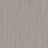 Textured plain wallpaper - Rumi 6807-3 (10,6m2)