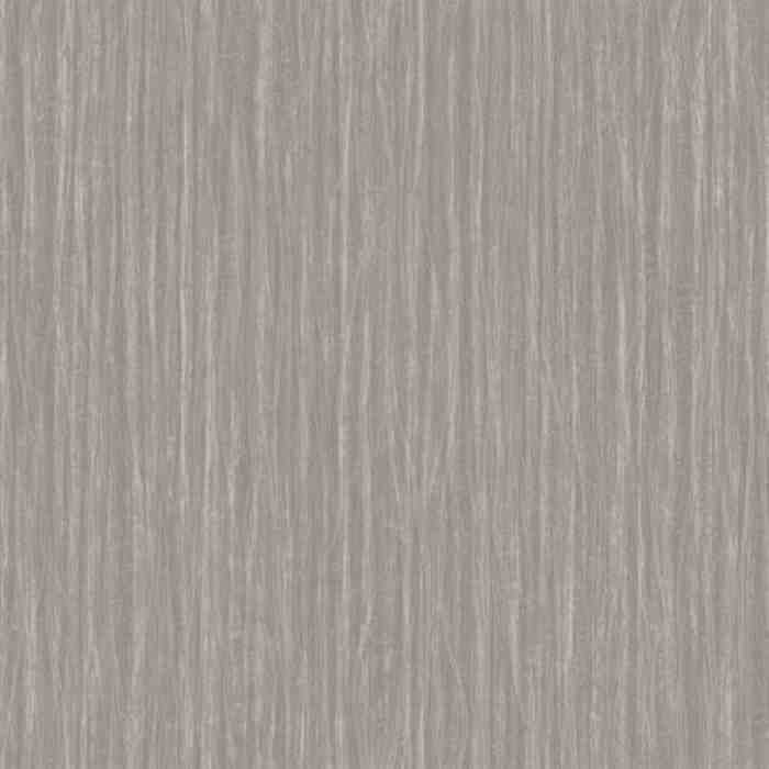 Textured plain wallpaper - Rumi 6807-3 (10,6m2)