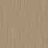 Textured plain wallpaper - Rumi 6807-4 (10,6m2)