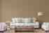 Textured plain wallpaper - Rumi 6807-4 (10,6m2)