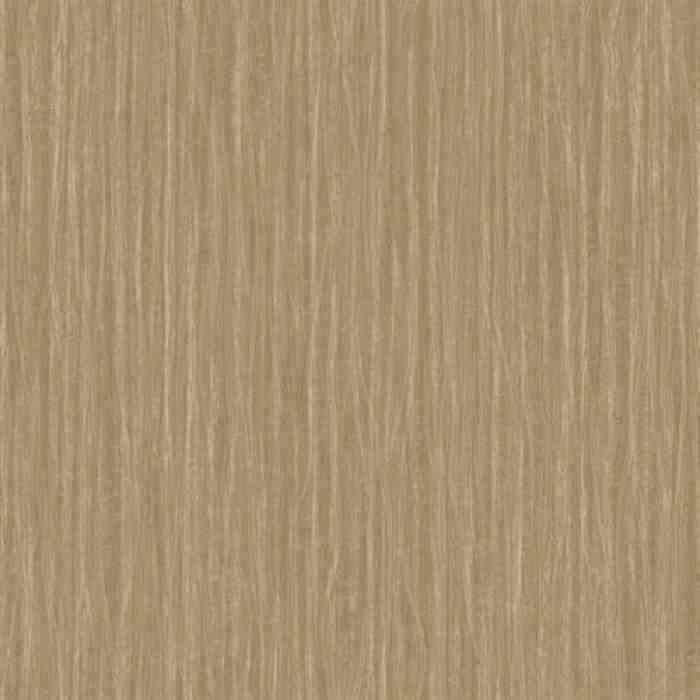 Textured plain wallpaper - Rumi 6807-4 (10,6m2)