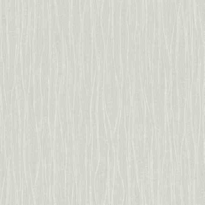 Textured plain wallpaper - Rumi 6807-5 (10,6m2)