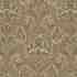 Damask rich ornament wallpaper - Rumi 6808-4 (10,6m2)