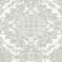 Damask Design Wallpaper - Seyyah 1301-1 (10,6m2)