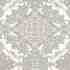 Damask Design Wallpaper - Seyyah 1301-2 (10,6m2)