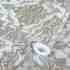 Damask Design Wallpaper - Seyyah 1301-2 (10,6m2)