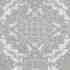 Damask Design Wallpaper - Seyyah 1301-3 (10,6m2)