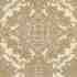 Damask Design Wallpaper - Seyyah 1301-4 (10,6m2)