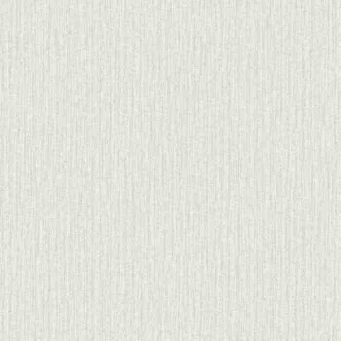 Classical Plain Design Wallpaper - Seyyah 1302-2 (10,6m2)