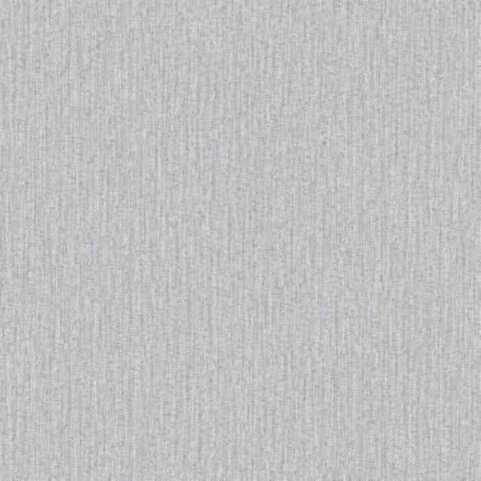 Classical Plain Design Wallpaper - Seyyah 1302-3 (10,6m2)