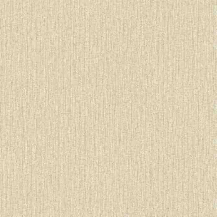 Classical Plain Design Wallpaper - Seyyah 1302-4 (10,6m2)