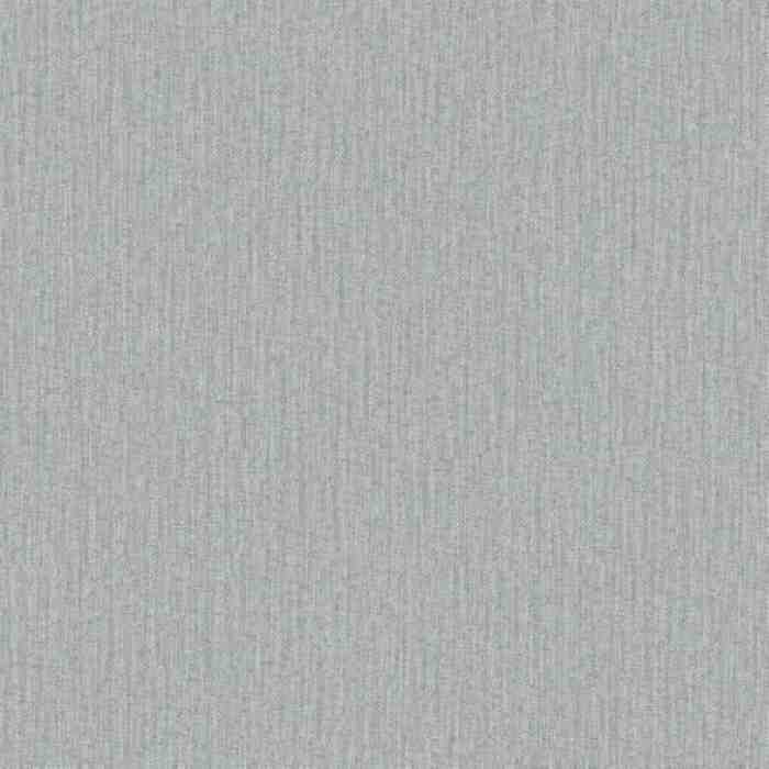 Classical Plain Design Wallpaper - Seyyah 1302-5 (10,6m2)