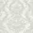 Rich Damask Design Wallpaper - Seyyah 1303-1 (10,6m2)