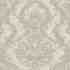 Rich Damask Design Wallpaper - Seyyah 1303-2 (10,6m2)