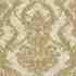 Rich Damask Design Wallpaper - Seyyah 1303-3 (10,6m2)