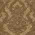 Rich Damask Design Wallpaper - Seyyah 1303-4 (10,6m2)