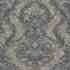 Rich Damask Design Wallpaper - Seyyah 1303-5 (10,6m2)