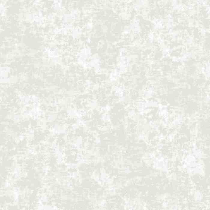 Classical Plain Wallpaper - Seyyah 1304-1 (10,6m2)