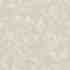 Classical Plain Wallpaper - Seyyah 1304-2 (10,6m2)