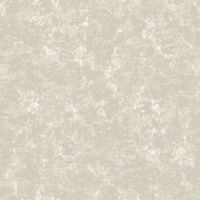 Classical Plain Wallpaper - Seyyah 1304-2 (10,6m2)