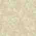 Classical Plain Wallpaper - Seyyah 1304-3 (10,6m2)