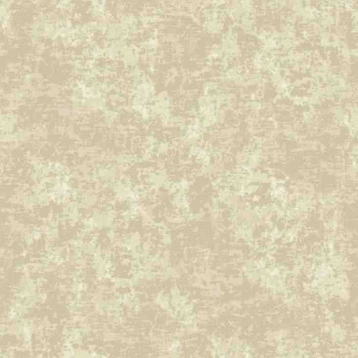 Classical Plain Wallpaper - Seyyah 1304-3 (10,6m2)