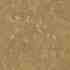 Classical Plain Wallpaper - Seyyah 1304-4 (10,6m2)