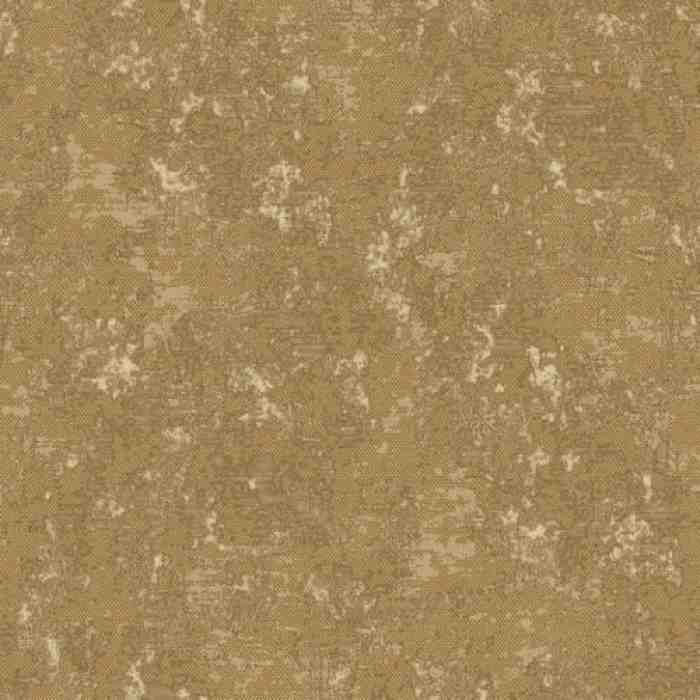 Classical Plain Wallpaper - Seyyah 1304-4 (10,6m2)