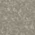 Classical Plain Wallpaper - Seyyah 1304-5 (10,6m2)