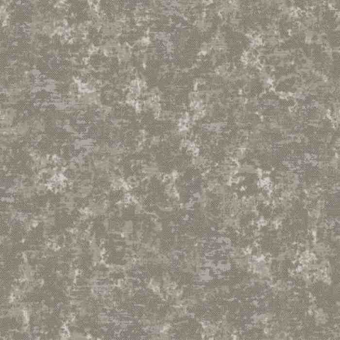 Classical Plain Wallpaper - Seyyah 1304-5 (10,6m2)