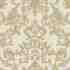 Floral Damask Wallpaper - Seyyah 1305-3 (10,6m2)