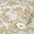 Floral Damask Wallpaper - Seyyah 1305-3 (10,6m2)