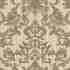 Floral Damask Wallpaper - Seyyah 1305-4 (10,6m2)