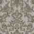 Floral Damask Wallpaper - Seyyah 1305-5 (10,6m2)