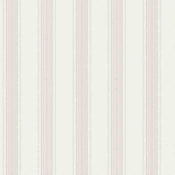 Straight Line Wallpaper - Seyyah 1306-1 (10,6m2)