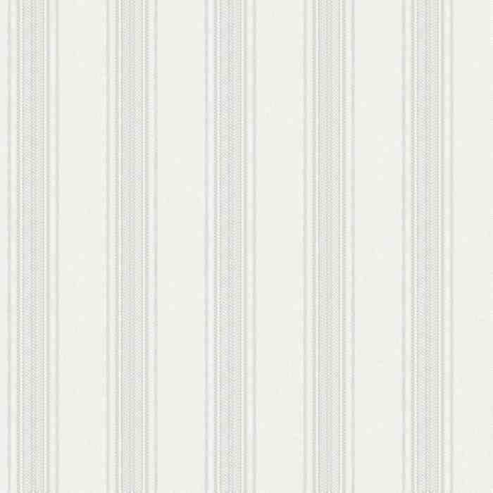 Straight Line Wallpaper - Seyyah 1306-2 (10,6m2)