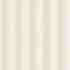 Straight Line Wallpaper - Seyyah 1306-3 (10,6m2)