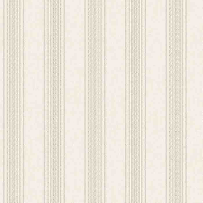 Straight Line Wallpaper - Seyyah 1306-3 (10,6m2)