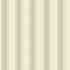 Straight Line Wallpaper - Seyyah 1306-4 (10,6m2)