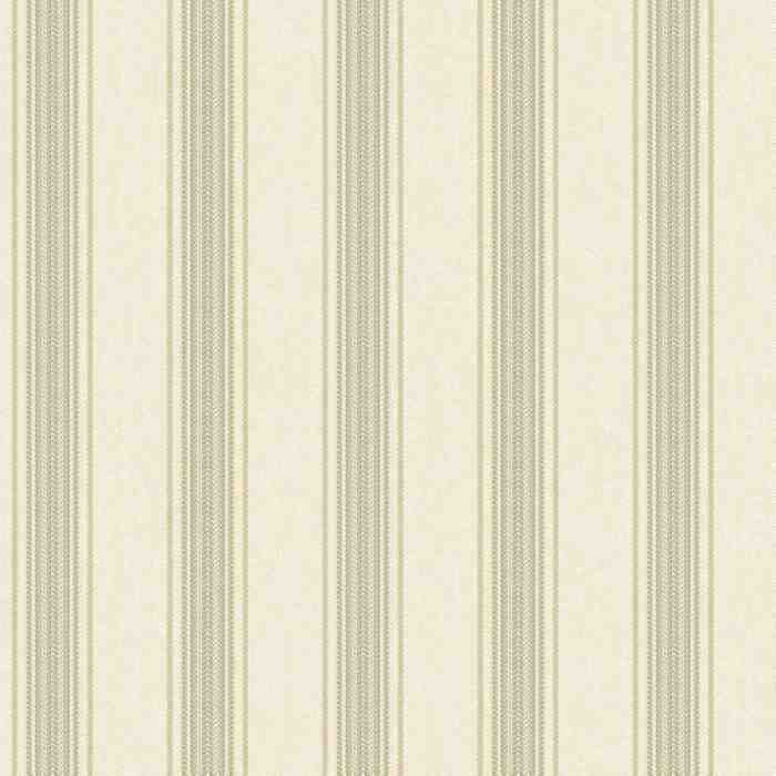 Straight Line Wallpaper - Seyyah 1306-4 (10,6m2)