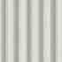 Straight Line Wallpaper - Seyyah 1306-5 (10,6m2)