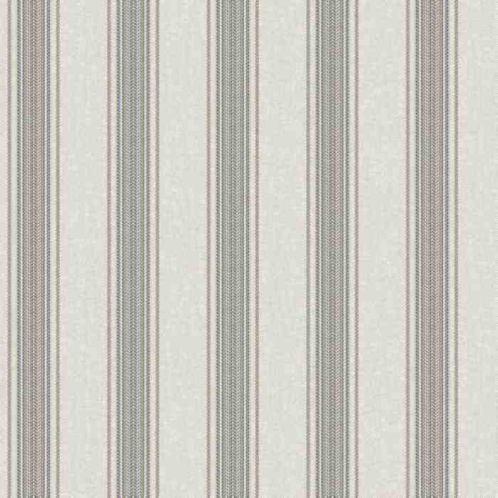 Straight Line Wallpaper - Seyyah 1306-5 (10,6m2)